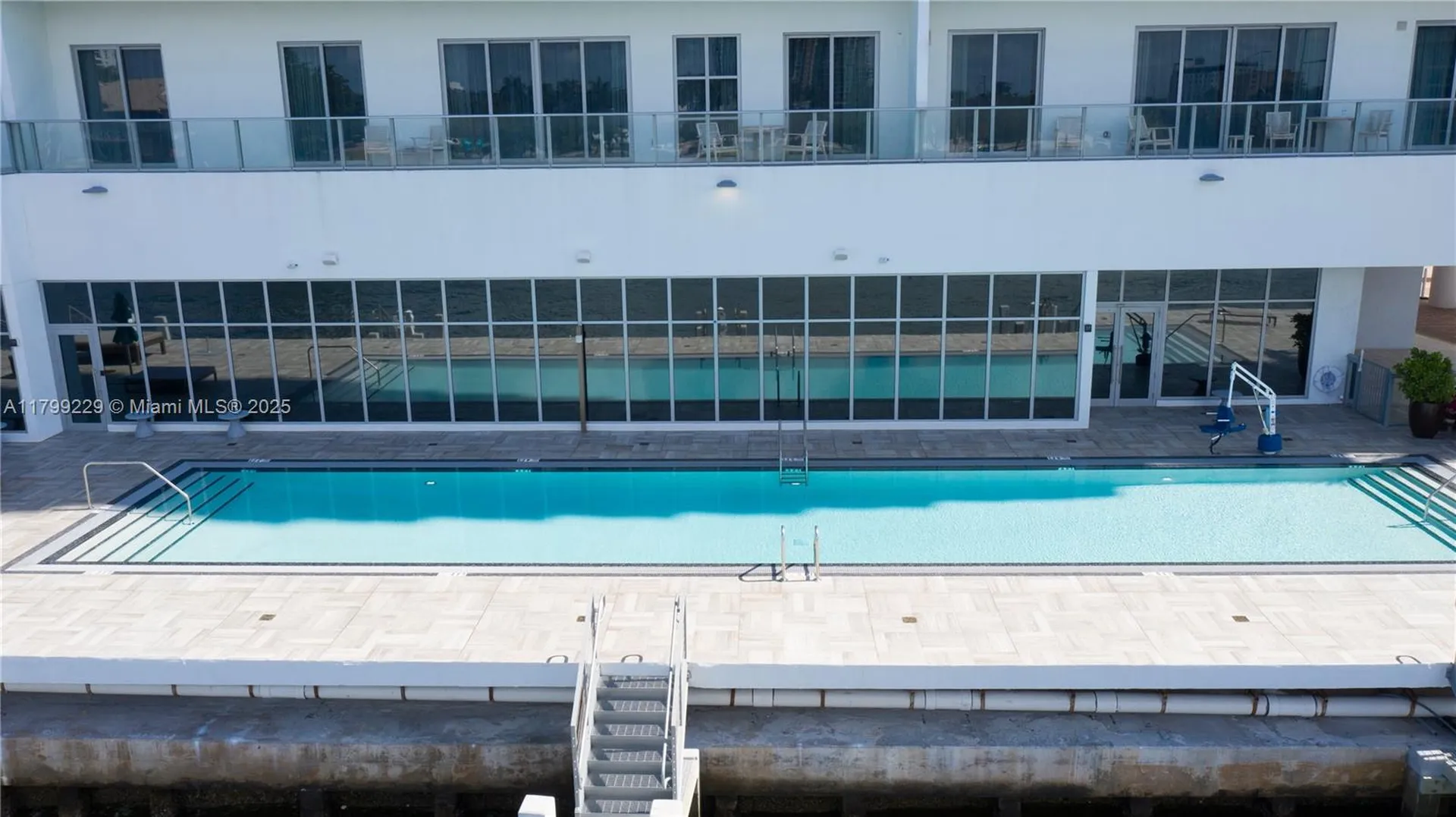 4010 S Ocean Drive Hollywood FL 33019