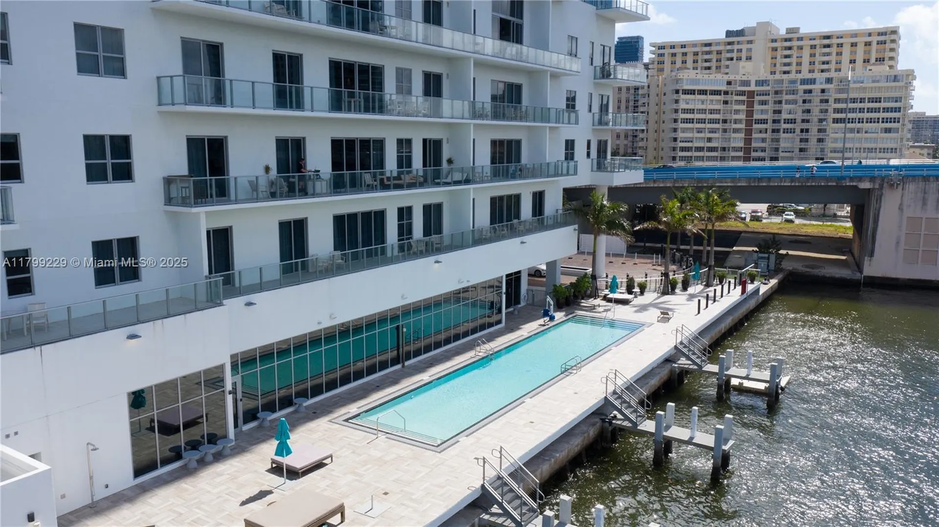 4010 S Ocean Drive Hollywood FL 33019