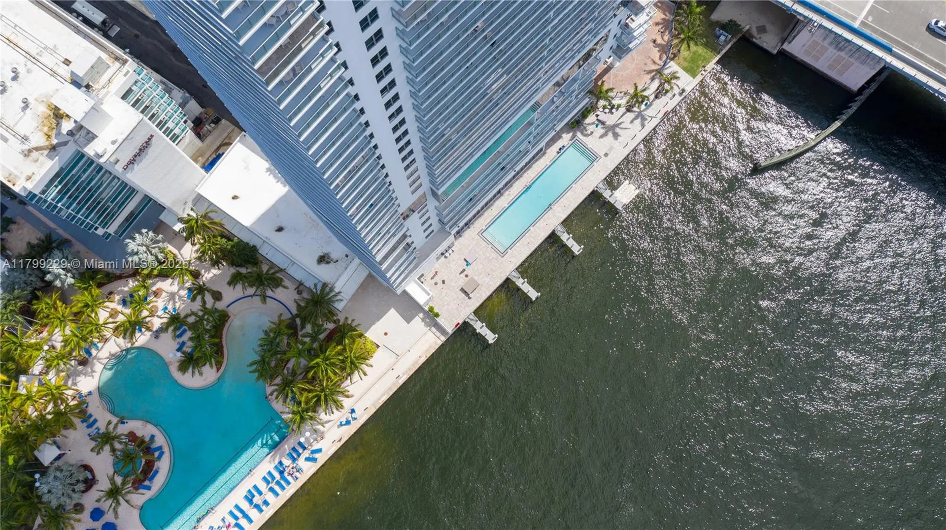 4010 S Ocean Drive Hollywood FL 33019