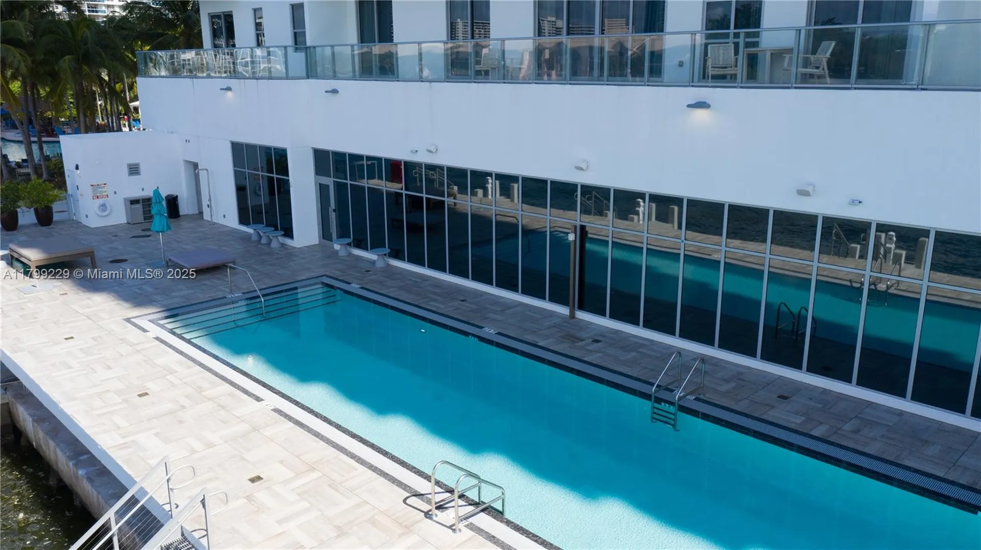 4010 S Ocean Drive Hollywood FL 33019