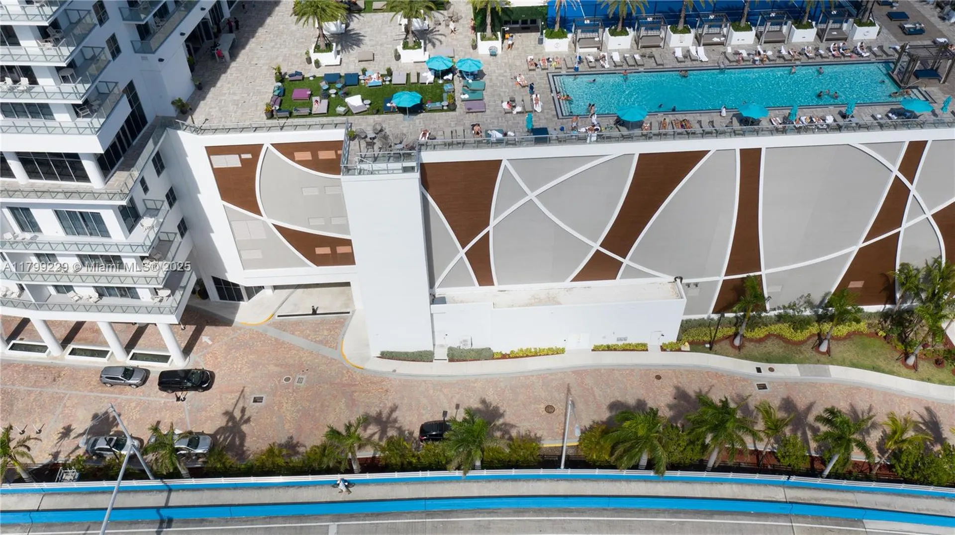 4010 S Ocean Drive Hollywood FL 33019