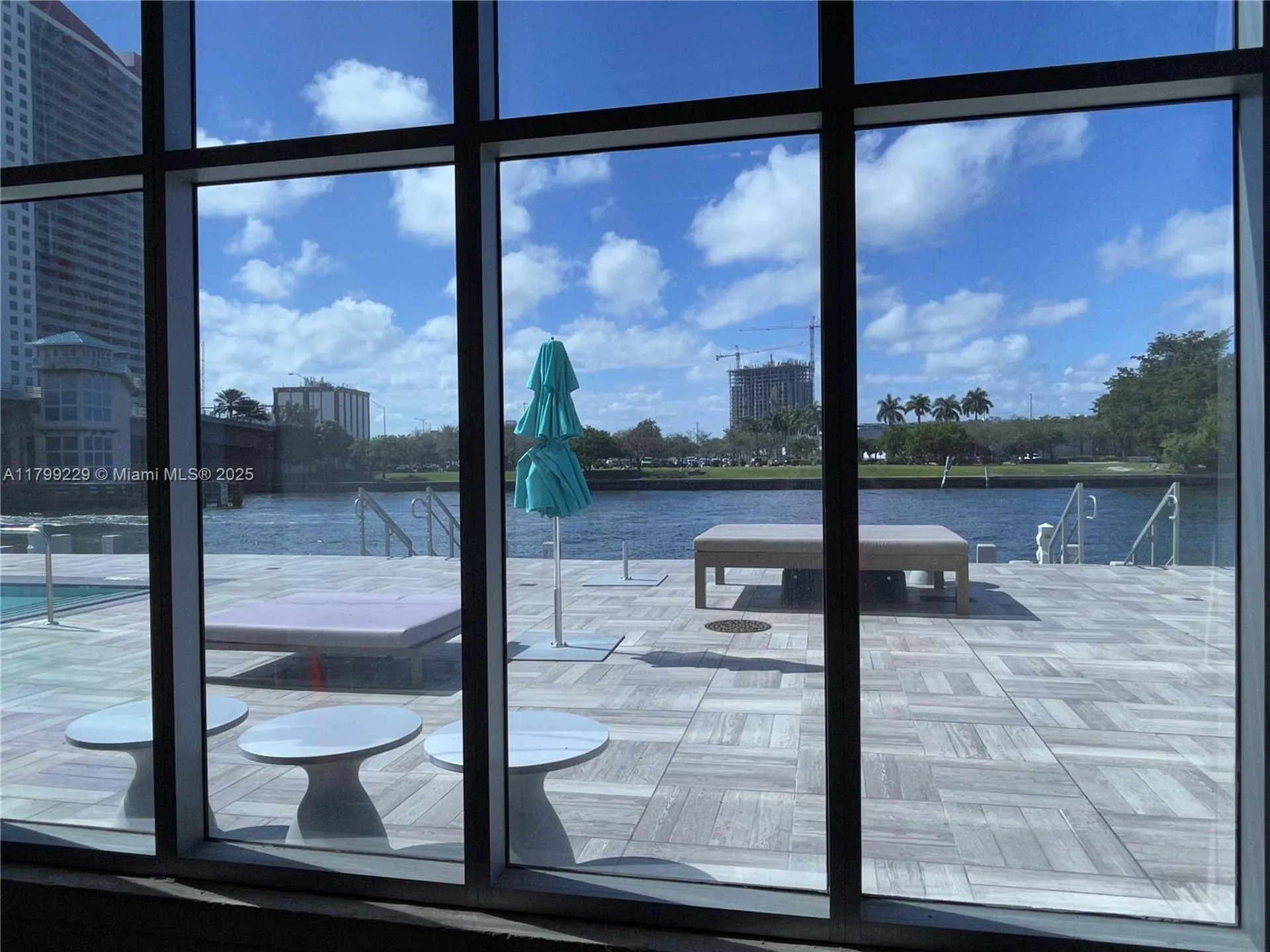 4010 S Ocean Drive Hollywood FL 33019