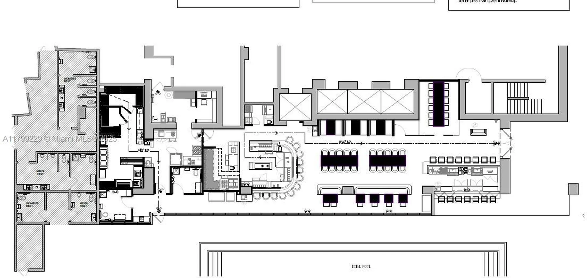 4010 S Ocean Drive Hollywood FL 33019