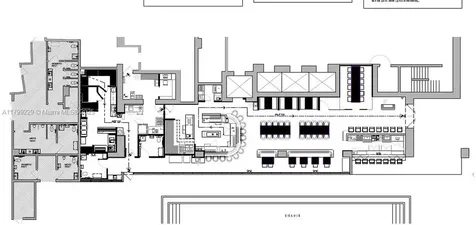 4010 S Ocean Drive Hollywood FL 33019