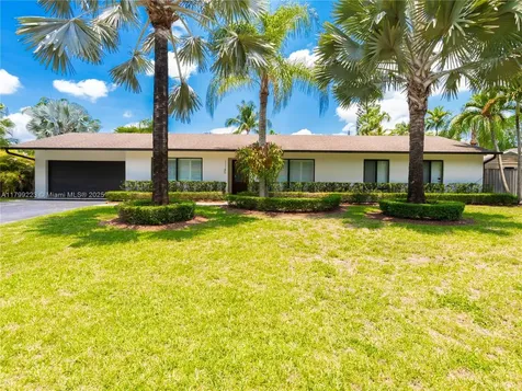 11145 SW 126th Street Miami FL 33176