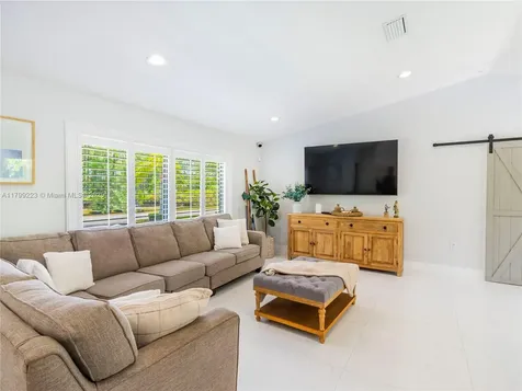 11145 SW 126th Street Miami FL 33176