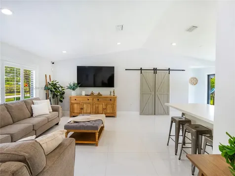 11145 SW 126th Street Miami FL 33176