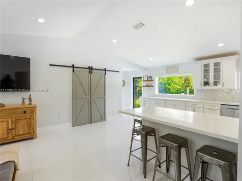11145 SW 126th Street Miami FL 33176