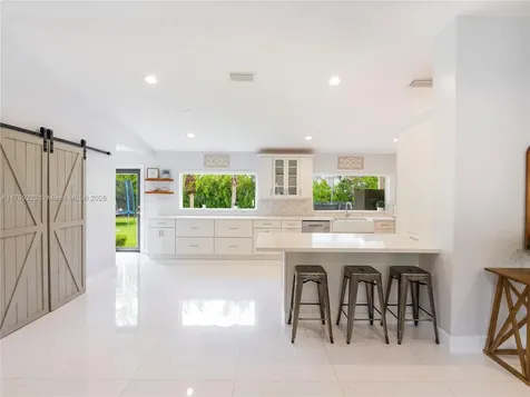 11145 SW 126th Street Miami FL 33176
