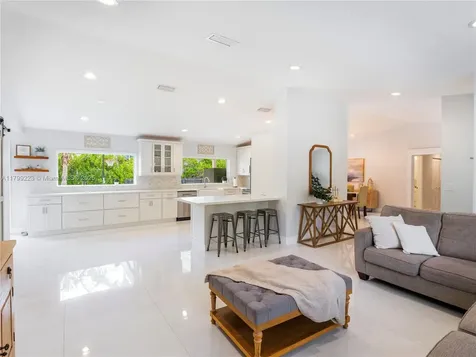 11145 SW 126th Street Miami FL 33176