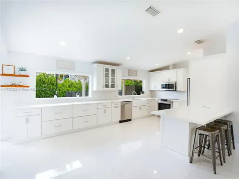 11145 SW 126th Street Miami FL 33176