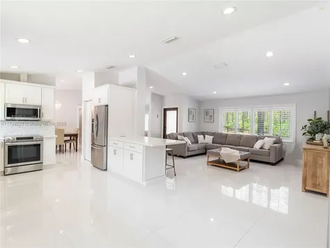 11145 SW 126th Street Miami FL 33176