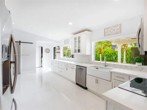 11145 SW 126th Street Miami FL 33176