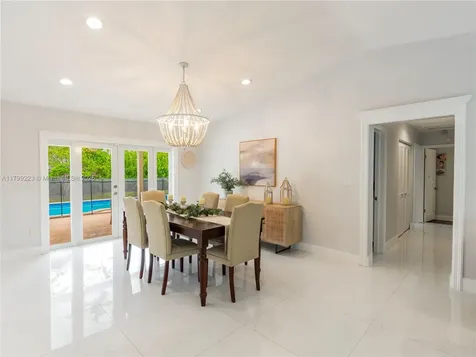 11145 SW 126th Street Miami FL 33176