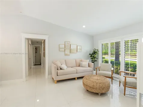 11145 SW 126th Street Miami FL 33176