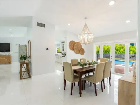 11145 SW 126th Street Miami FL 33176