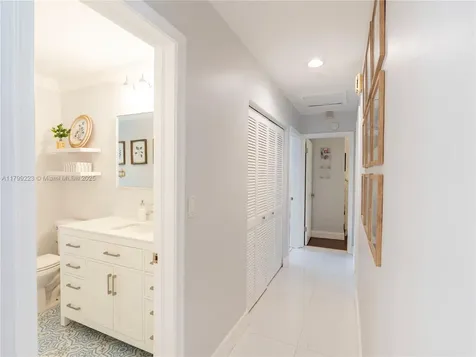 11145 SW 126th Street Miami FL 33176