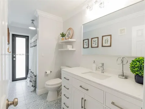 11145 SW 126th Street Miami FL 33176