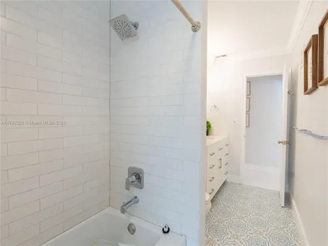 11145 SW 126th Street Miami FL 33176