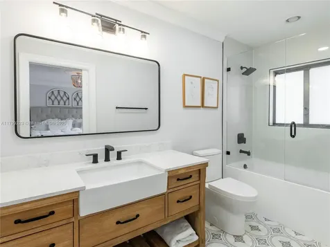 11145 SW 126th Street Miami FL 33176