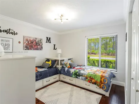 11145 SW 126th Street Miami FL 33176