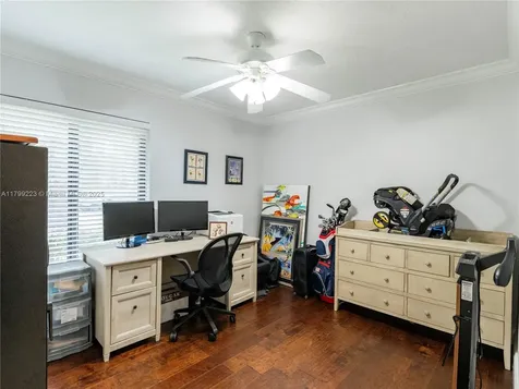 11145 SW 126th Street Miami FL 33176