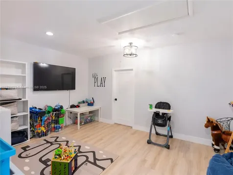 11145 SW 126th Street Miami FL 33176