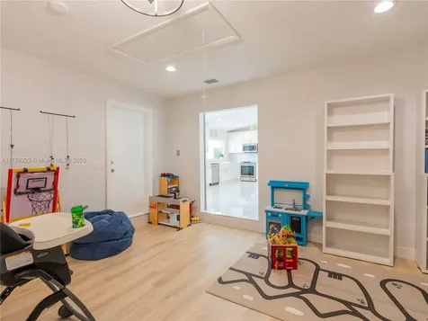 11145 SW 126th Street Miami FL 33176