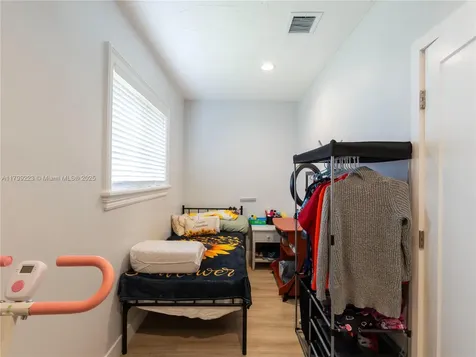 11145 SW 126th Street Miami FL 33176