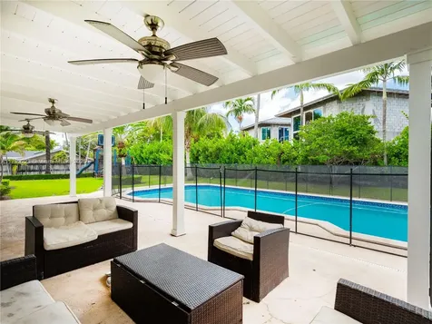 11145 SW 126th Street Miami FL 33176