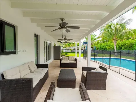 11145 SW 126th Street Miami FL 33176