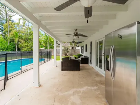 11145 SW 126th Street Miami FL 33176