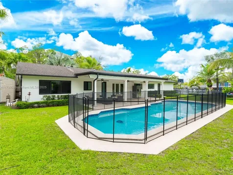 11145 SW 126th Street Miami FL 33176