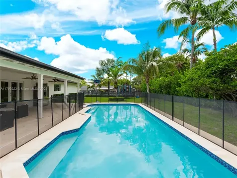 11145 SW 126th Street Miami FL 33176