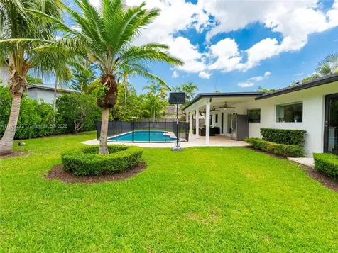 11145 SW 126th Street Miami FL 33176