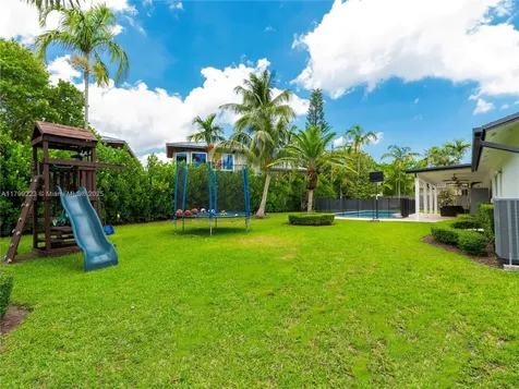 11145 SW 126th Street Miami FL 33176