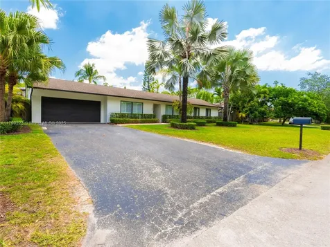 11145 SW 126th Street Miami FL 33176