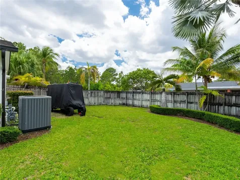 11145 SW 126th Street Miami FL 33176