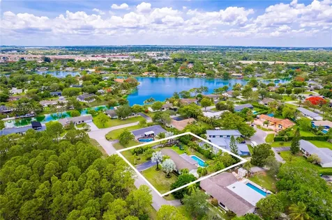 11145 SW 126th Street Miami FL 33176