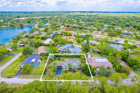 11145 SW 126th Street Miami FL 33176