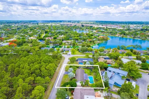 11145 SW 126th Street Miami FL 33176