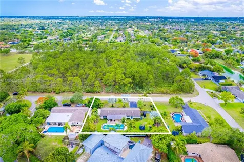 11145 SW 126th Street Miami FL 33176