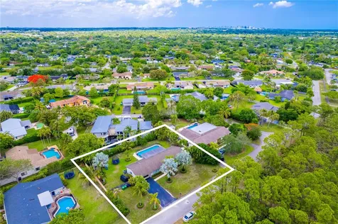 11145 SW 126th Street Miami FL 33176