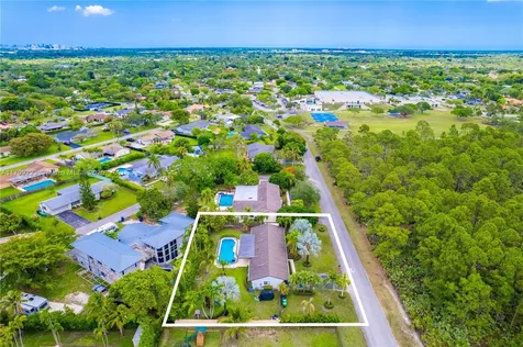 11145 SW 126th Street Miami FL 33176