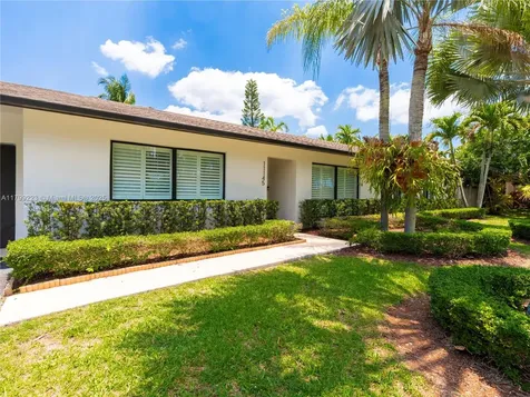 11145 SW 126th Street Miami FL 33176