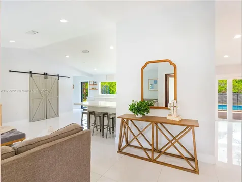 11145 SW 126th Street Miami FL 33176