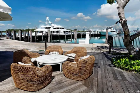 8033 Fisher Island Drive Miami Beach FL 33109