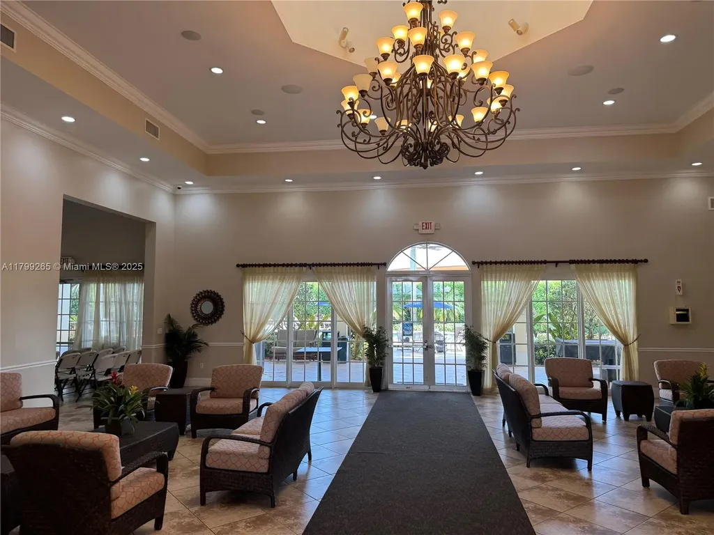 4139 NE 26th Street Homestead FL 33033