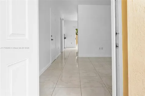 4139 NE 26th Street Homestead FL 33033