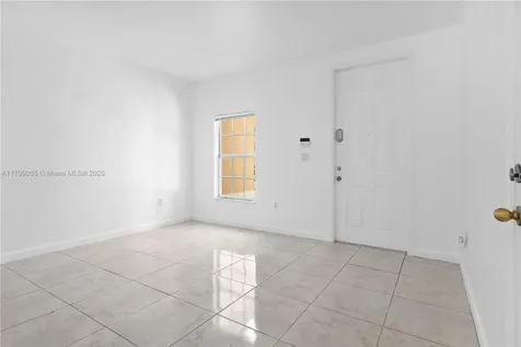 4139 NE 26th Street Homestead FL 33033